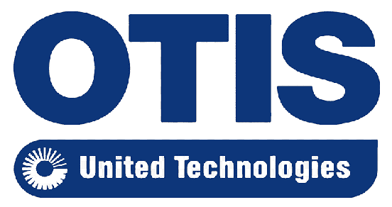Otis Elevators Company Ltd.